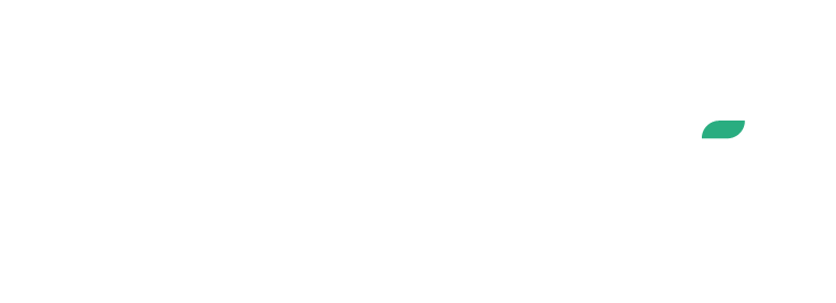 Tiggo 4 CSH Híbrida Completa logo