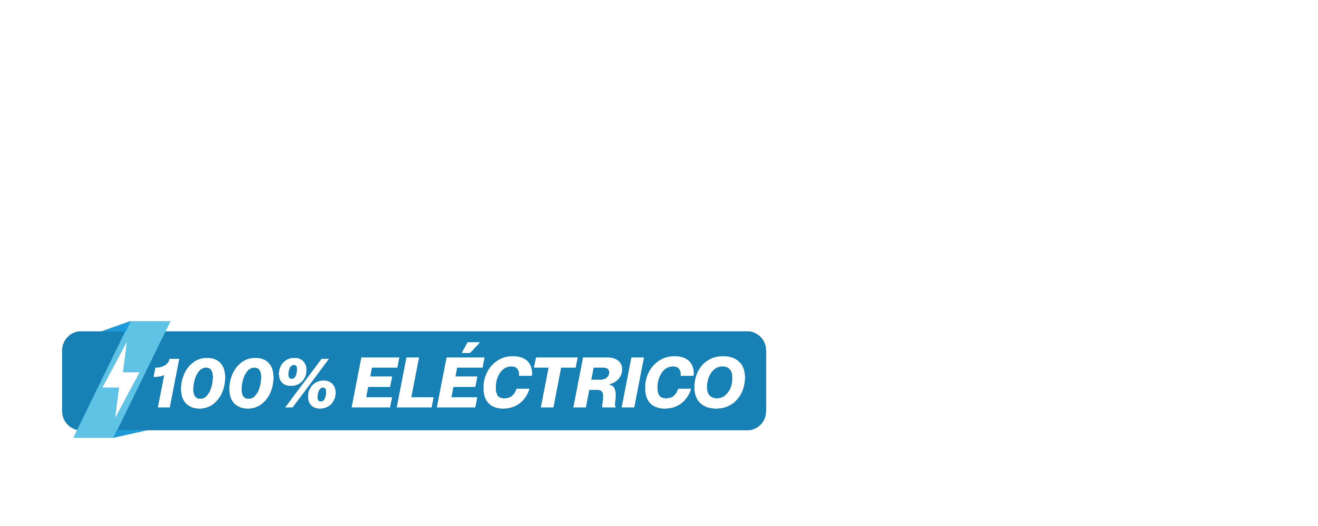 Logo iCAR Blanco