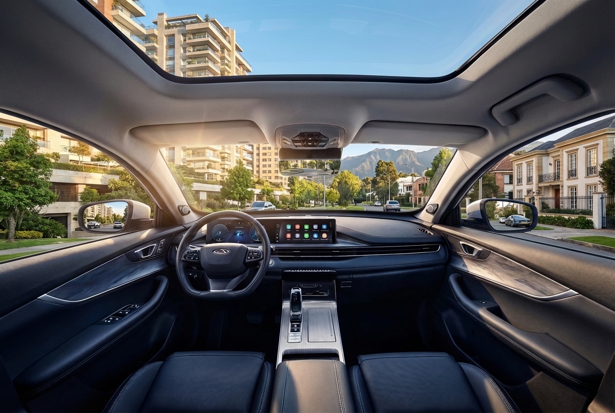 chery-tiggo-7-pro-mhev-en-colombia-suv-h-brida