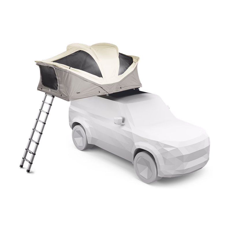 Carpa Thule Approach M