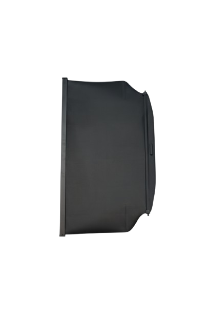 Cortina Cubierta Maletero