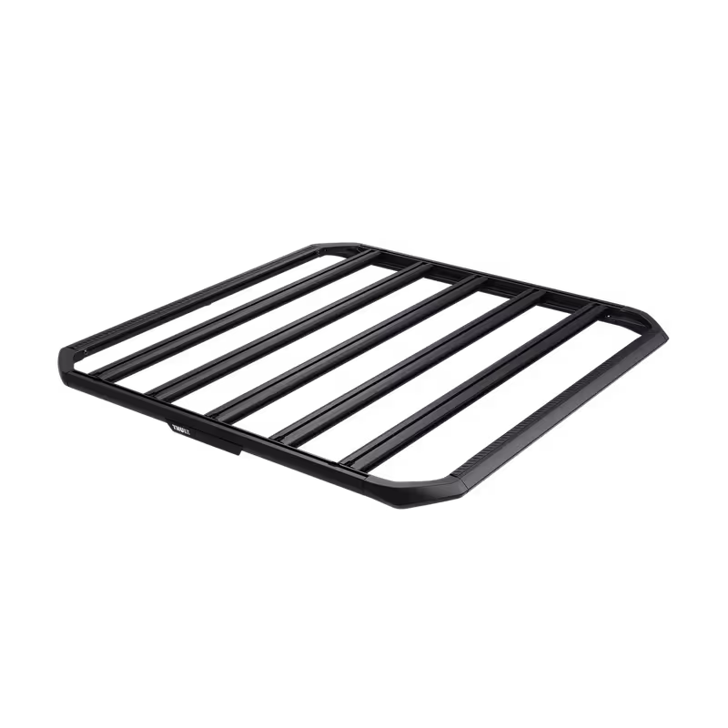 Parrilla Thule Caprock S