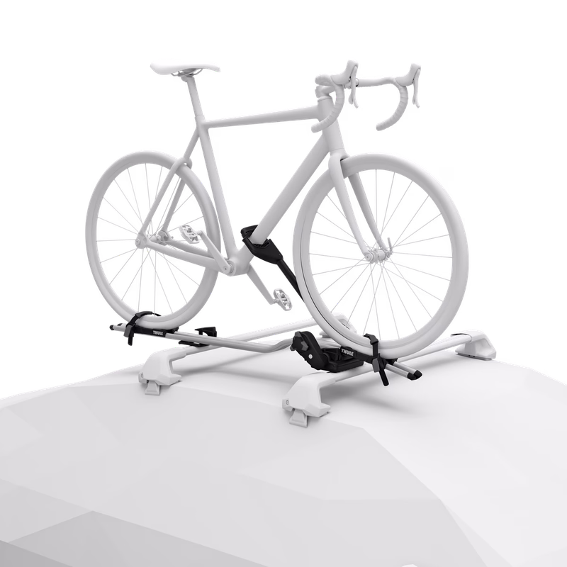 Portabicicletas Bike Carrier 598 ProRide