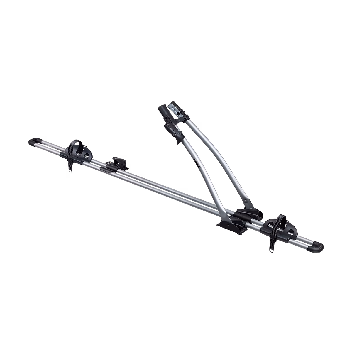 Portabicicletas Thule FreeRide 532