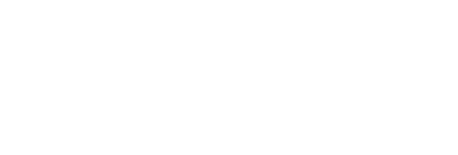 Iconos de seguridad del Chery E5