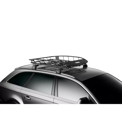 Canasta Thule Canyon