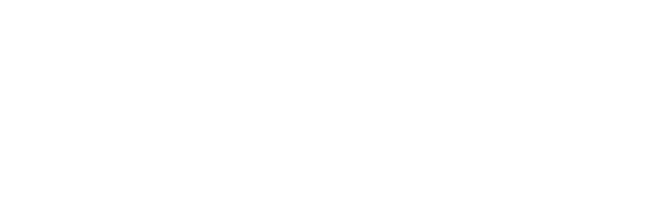 Iconos de seguridad Chery Tiggo 4 CSH