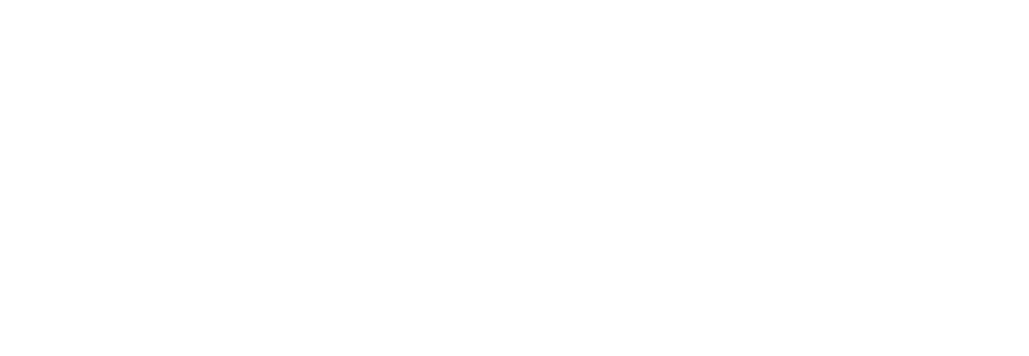Iconos de seguridad Chery Tiggo 9 CSH