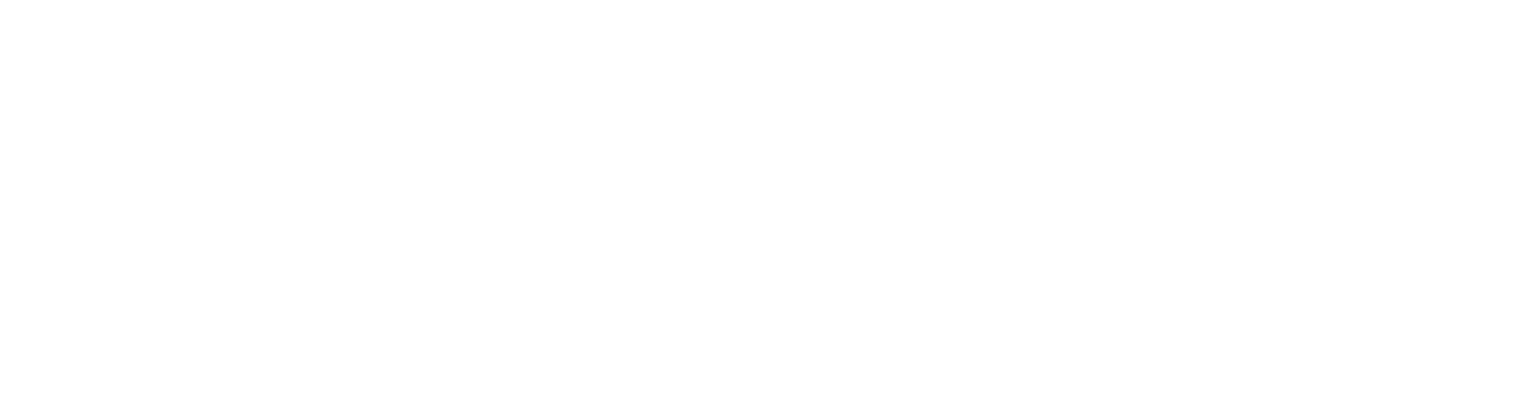 Iconos de seguridad del Chery iCAR 03T