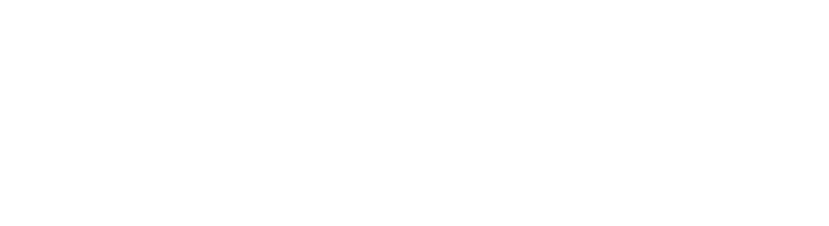 Iconos de seguridad de la Nueva TIGGO 7 CSH