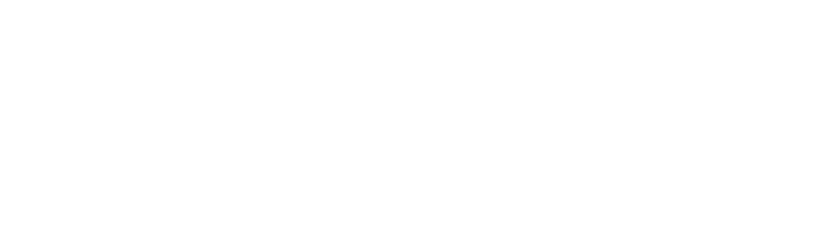 Iconos de seguridad de la Nueva TIGGO 9 CSH