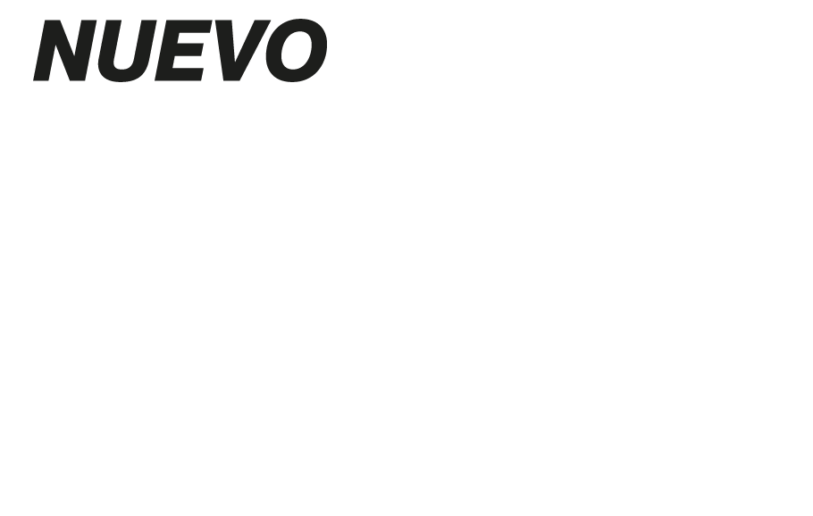 iCAR 03T Rango Extendido